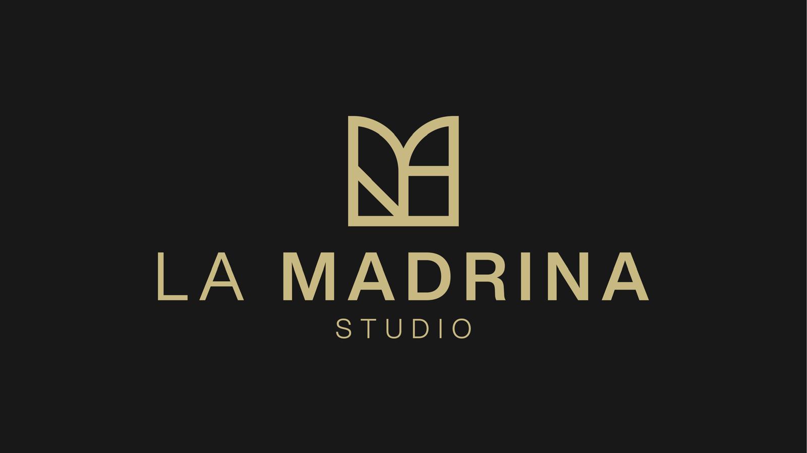 /posao/logo/lmdrn logo-fea15924973216851f4e1d5dd6ff5de2.jpeg